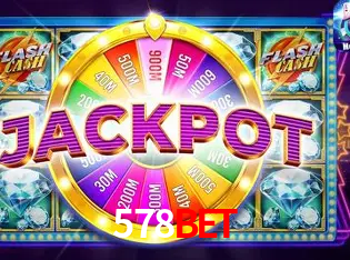 Apostas Esportivas na 578bet: Um Guia Completo
