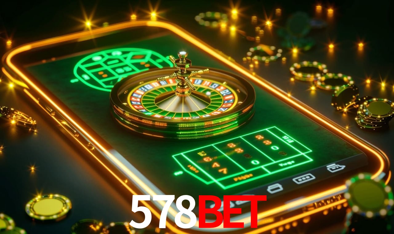578bet