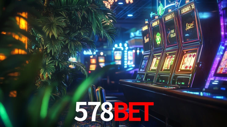 Player Reviews 578bet