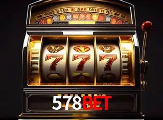 Descubra a Magia dos Jogos de Arcade no 578bet
