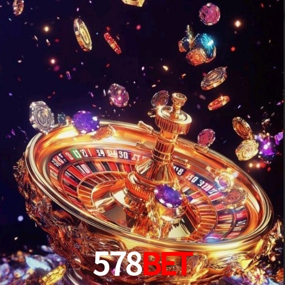 578bet,578bet.com