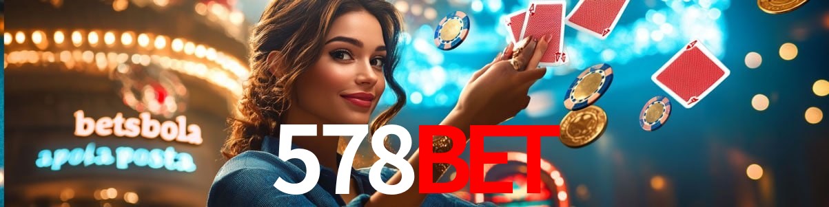 Platform Technology 578bet