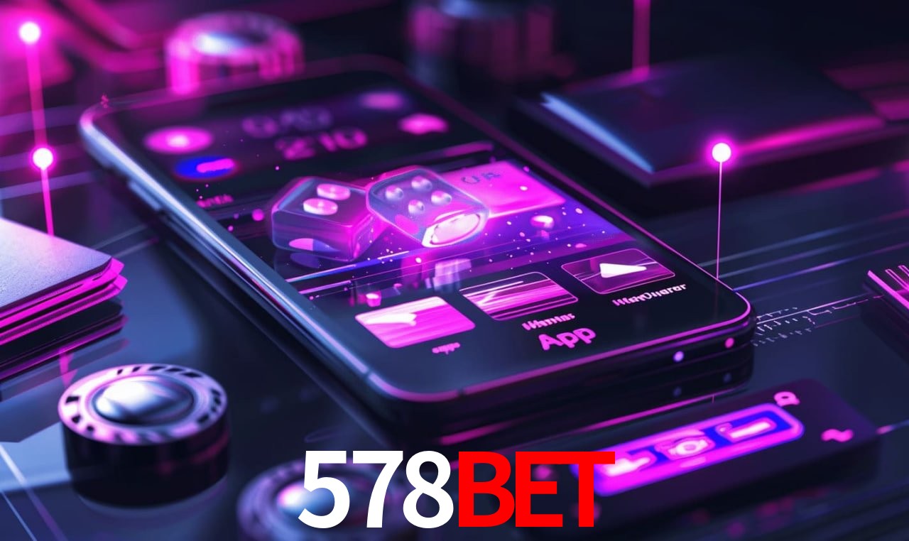 Quick Registration 578bet