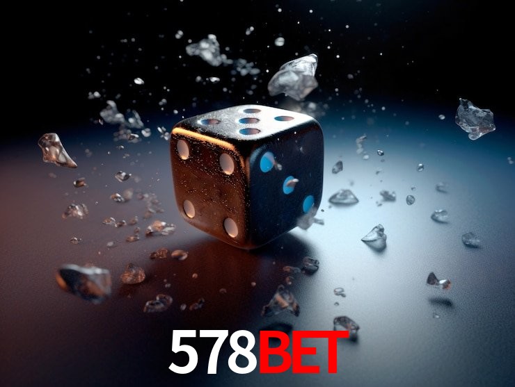 578bet: Jogos de Caça-Níqueis-Altas Recompensas, Roleta-Velocidade, Blackjack-Desafios Máximos