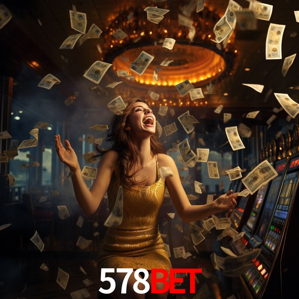 Games Directory 578bet