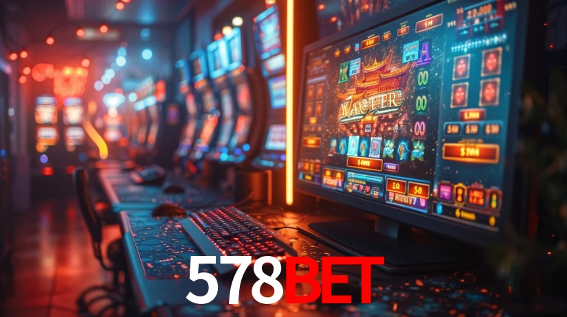 Spaceman Game 578bet