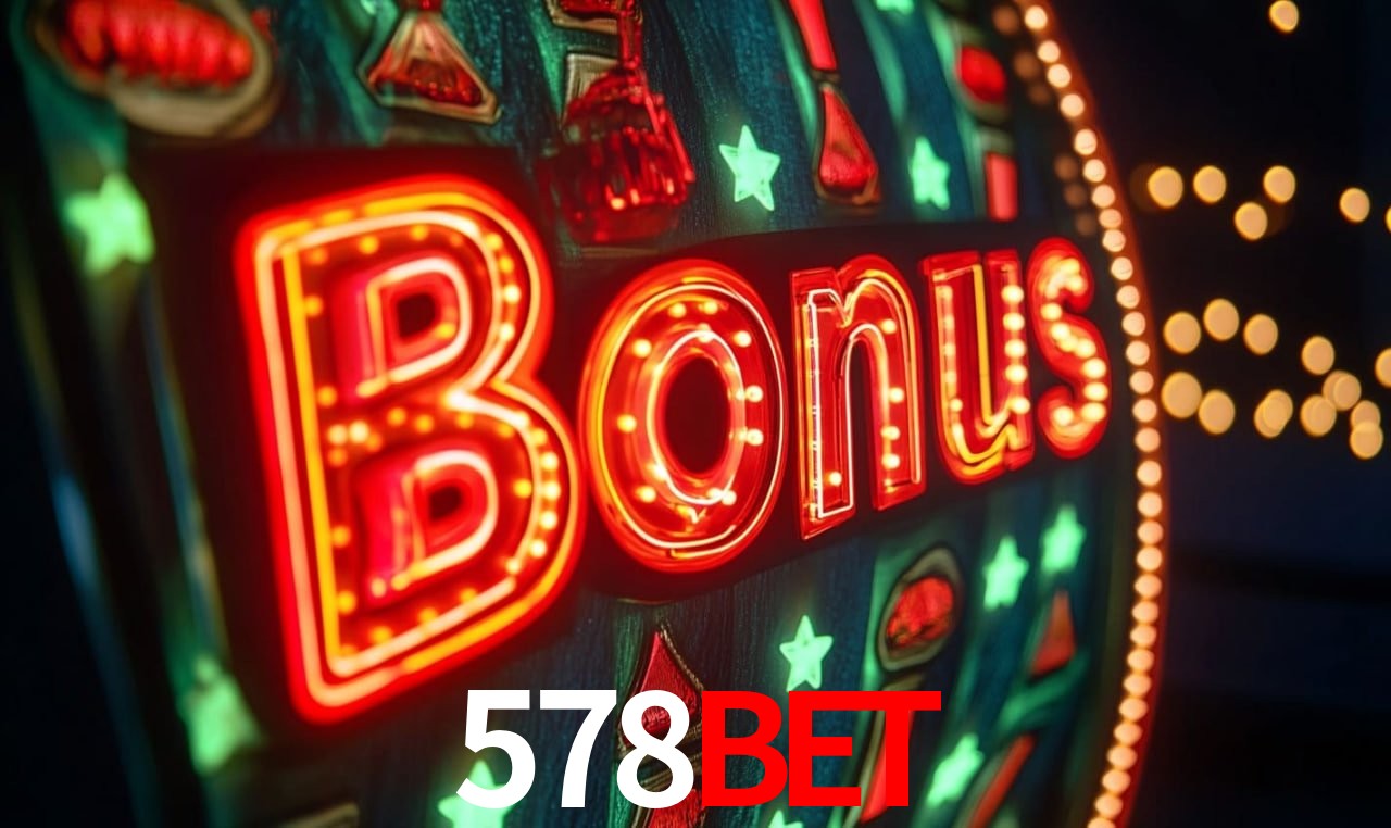 Casino VIP 578bet