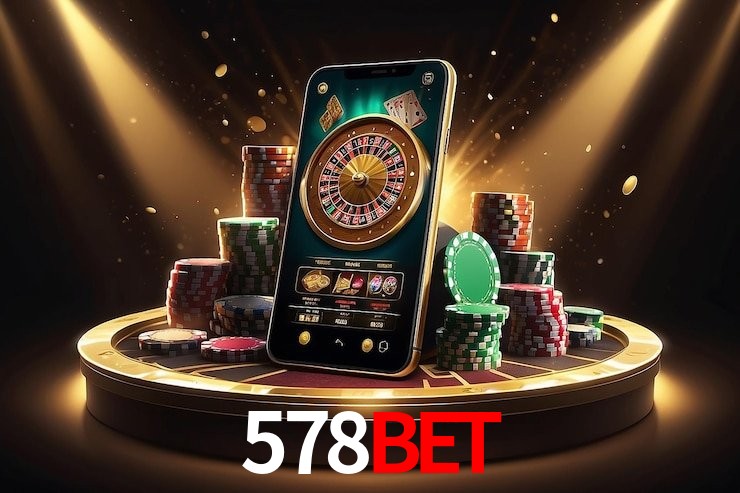 Ofertas Exclusivas 578bet