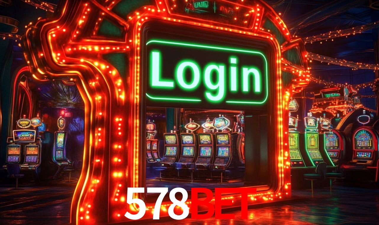 Estatísticas do Jogo 578bet