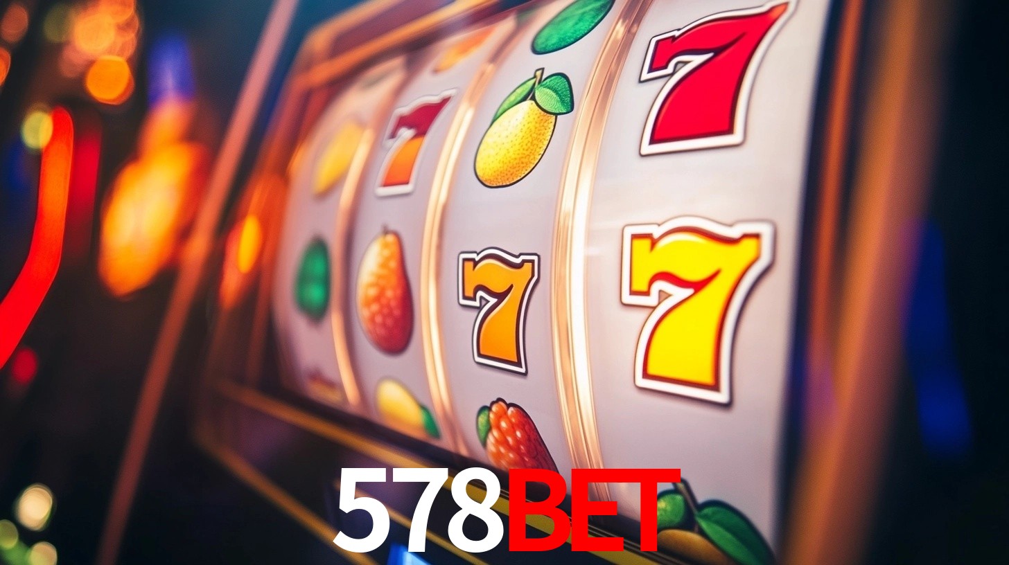 Tennis Betting 578bet