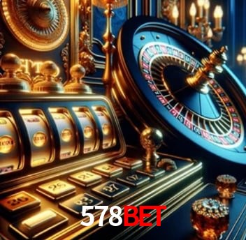 Estatísticas Esportivas 578bet