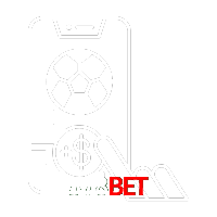  578BET