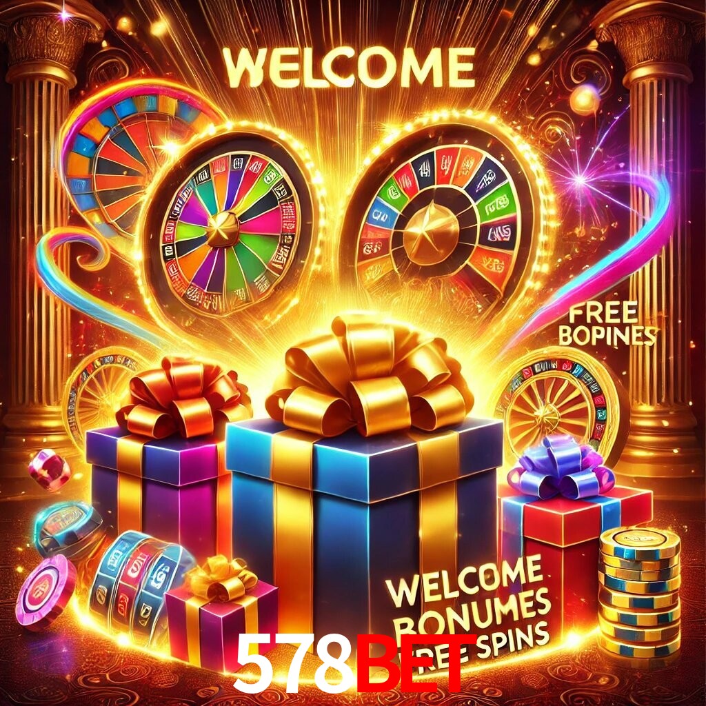  578BET