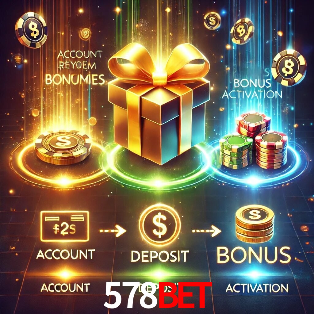  578BET