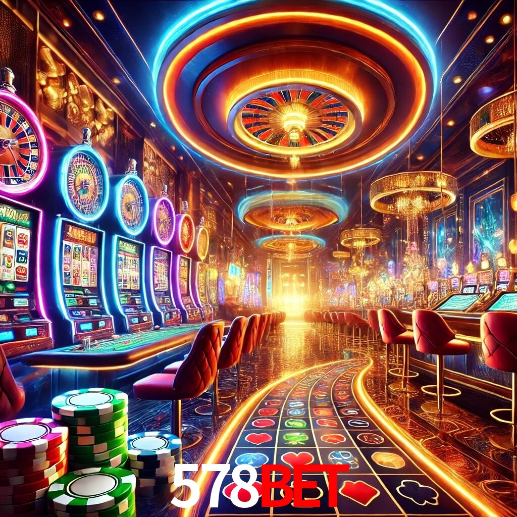  578BET