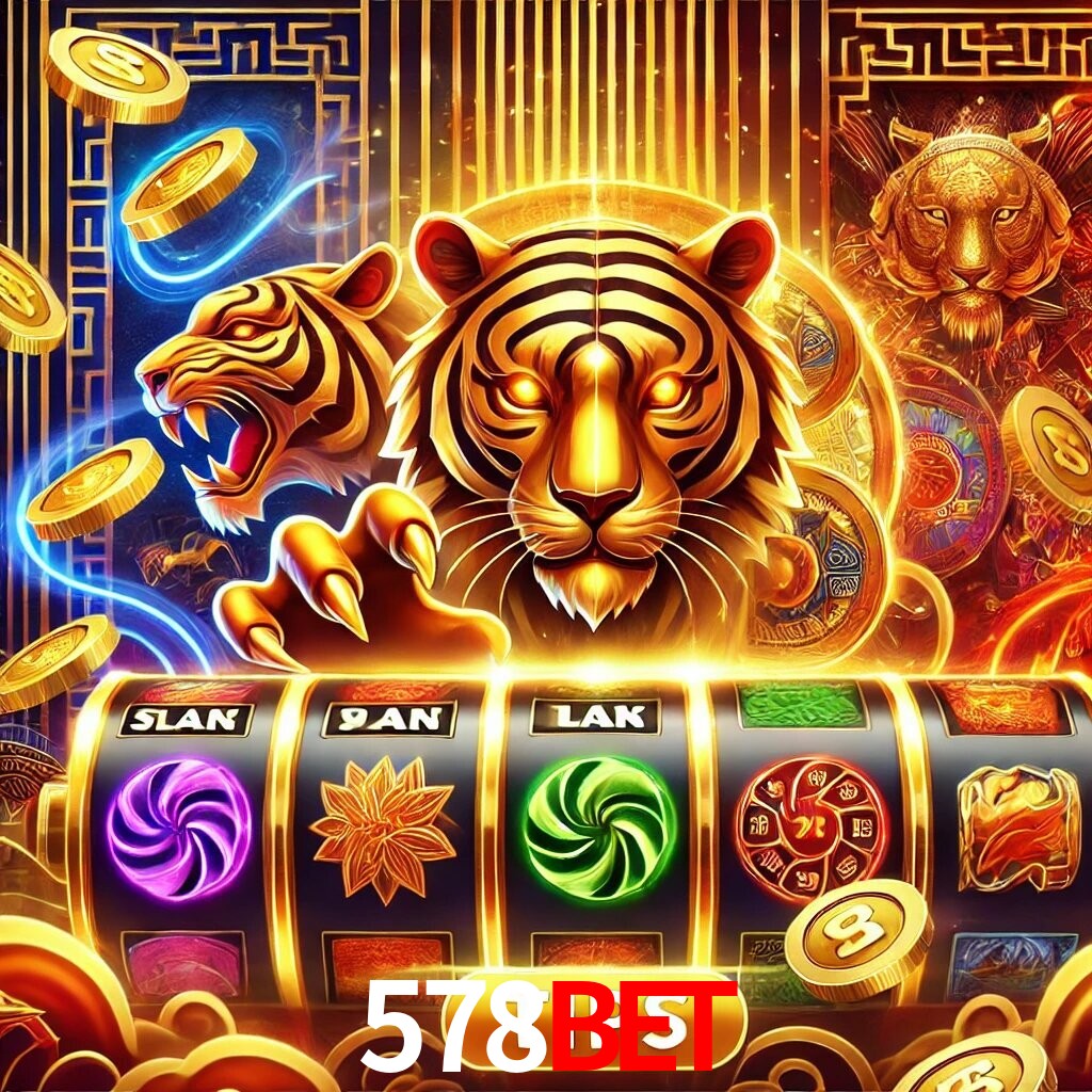  578BET