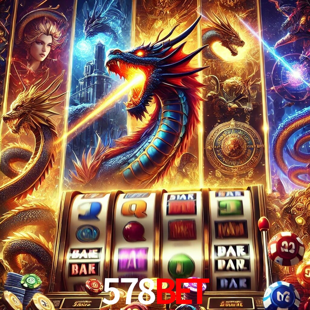  578BET