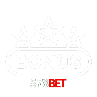  578BET