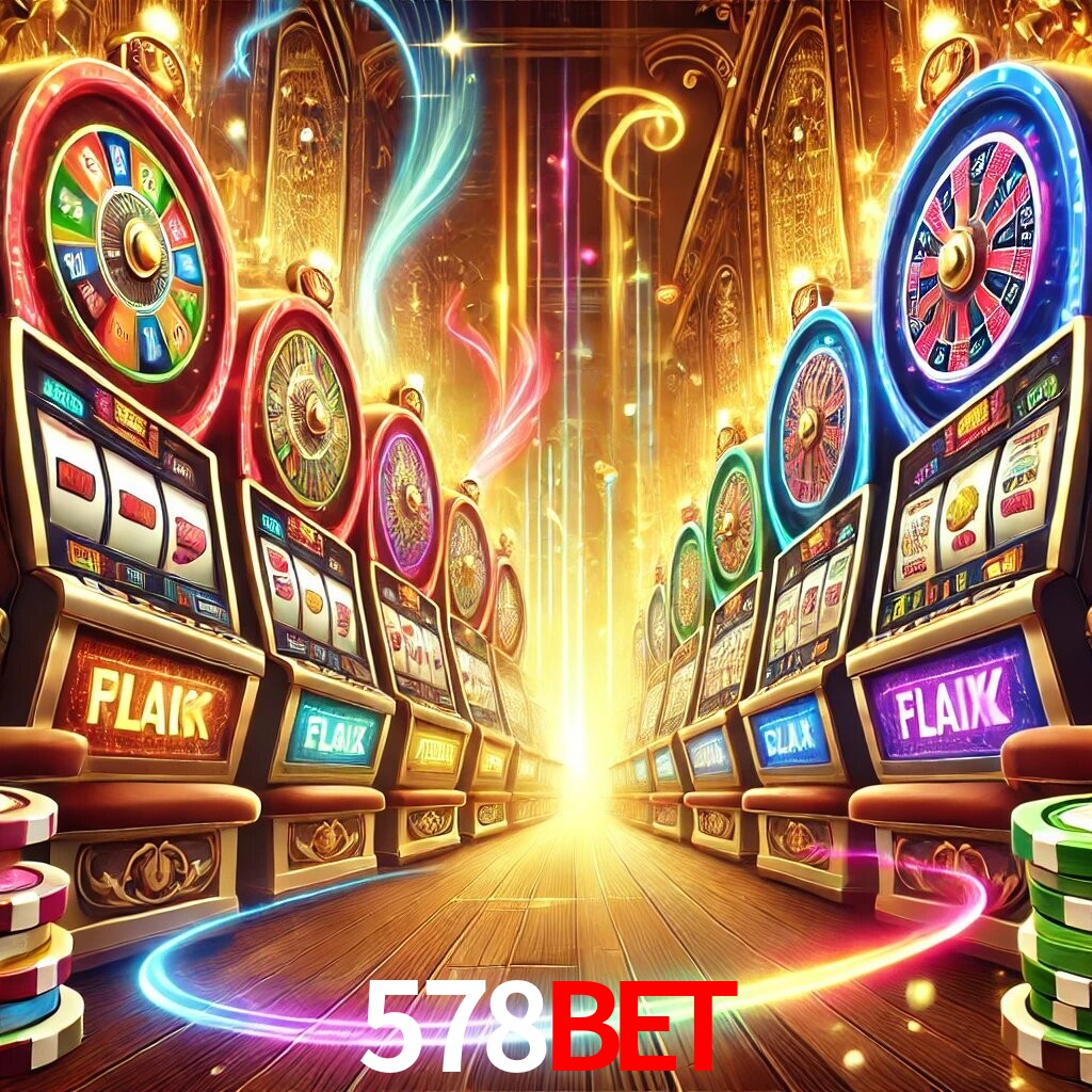  578BET