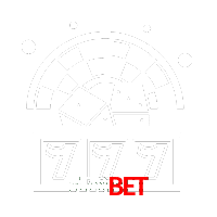  578BET