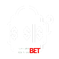  578BET