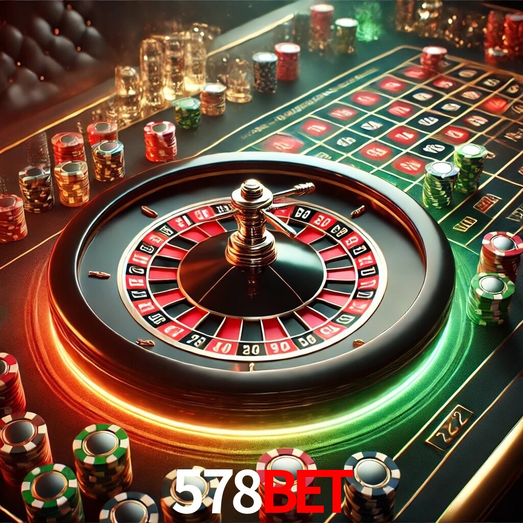  578BET