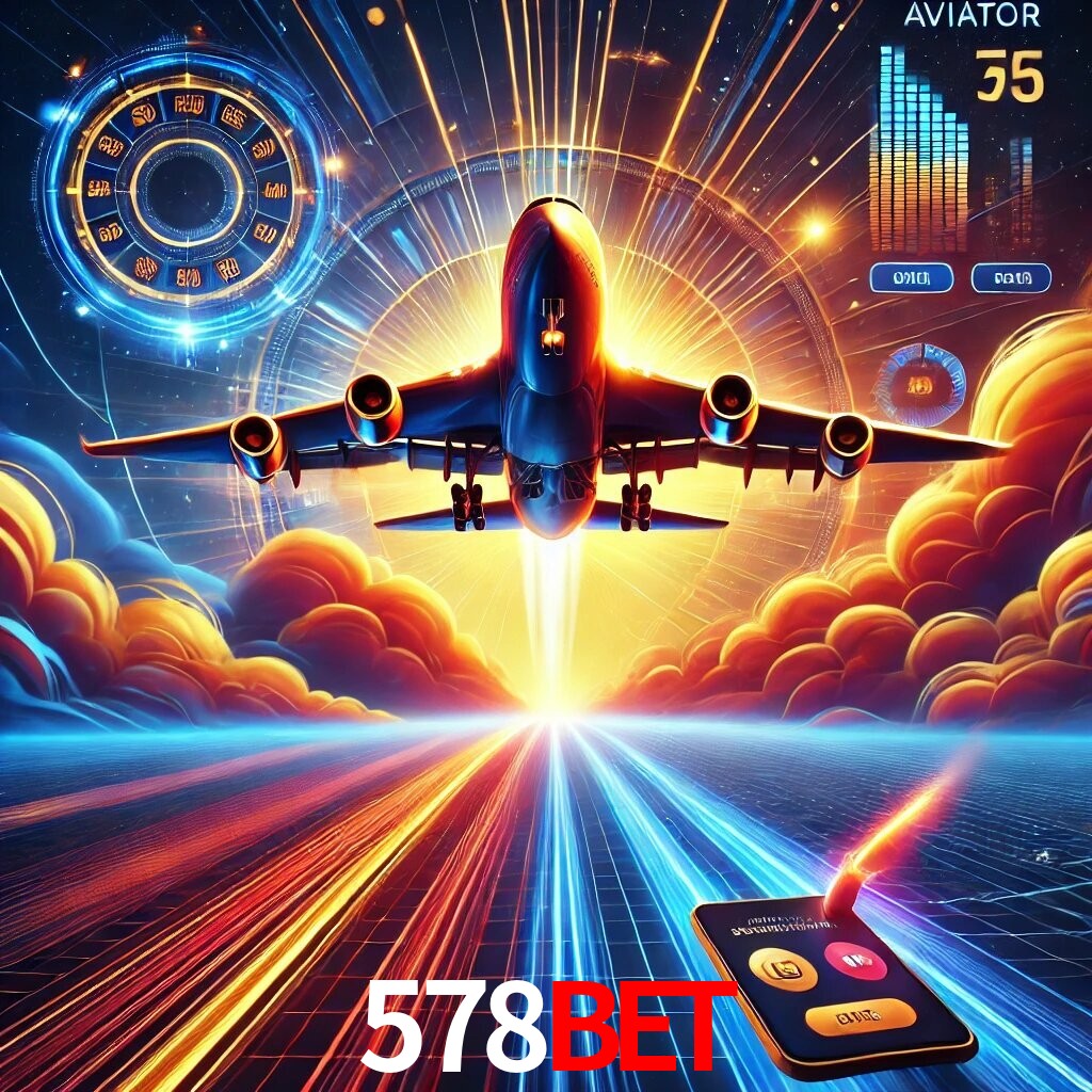  578BET