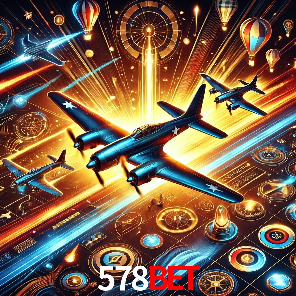  578BET